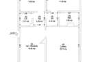 De vanzare apartament 3 camere amaneajat Dambovita Nora - 1