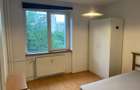 3 camere decomandat | Tineretului | Et. 4/10 | 65 mp - 7