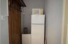 Apartament cu o camera zona Tudor, mobilat, echipat, Targu Mures - 6