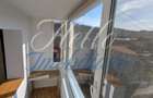 Vand apartament 2 camere 37,5 mp+balcon 3,5mp zona Dambul Rotund - 13