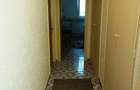 Drumul Taberei - 5 minute Metrou Favorit - Apartament 3 camere MOBILAT SI UTILAT - 12