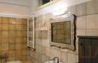 Apartament 2 Camere de Închiriat in Faleză Nord | Vedere la Mare - 8