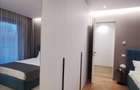 3camere lux,3bai,terasa 80mp,garaj 2masini,incalzire in pardoseala, termen lung, - 5