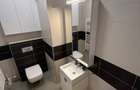 Apartament 3 camere, 2 terase, parcare, cartier Buna Ziua - 21