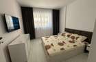 Apartament 3 camere, metrou Dimitrie Leonida - Berceni - 3