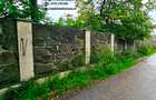 Teren 1250 mp, zona Stadion, priveliste si cadru natural superb - 4