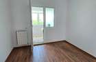 Apartament complet renovat, 3 caTomis 3, nelocuit după renovare, totul este nou. - 3