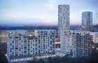 3 Camere Premium | Promenada| Aviatiei | Comision 0 | - 15
