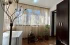 Apartament spatios in Plopilor de vanzare cu 3 camere | Garaj propriu - 4