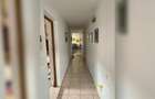 Casă 8 camere în Coiciu | 2 bucătării | 3 băi | Parcare 2-3 mașini - 9
