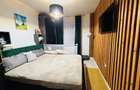 Apartament premium 3 camere, 2 băi poziționare excelentă Chiajna Shopping Center - 1