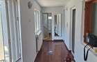 Casa 4 camere, teren 190 mp, toate utilitatile, Brailita - 6