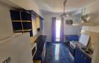 Apartament de 3 Camere pe Două Fețe, cu 2 Băi, 2 Balcoane și 2 Locuri de Parcare