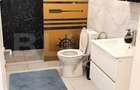 Casa individuala pe parter, 99 mp utili, teren 467 mp in zona Carcea - 10