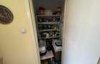 Apartament 2 camere Drumul Taberei - 4