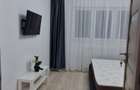 Gorjului-Militari, recent renovat - 9