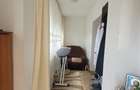 Valu lui Traian -casa 3 camere cu teren 300 mp -gaze la poarta  72500 euro - 26