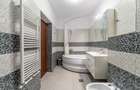 Ap. de 3 camere - parcare inclusa - loc de joaca - foisor- gratar - curte - 6
