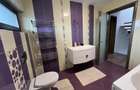 Vila- duplex moderna - Lilieci! - 16