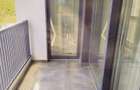 Apartament PREMIUM, 2 camere, 2 bai, complet mobilat, parcare, COLUMNA - VIVO! - 8