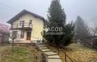 Vila P+M, 1150 mp teren, comuna Magura, jud. Bacau - 5