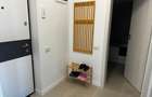 DE INCHIRIAT! Studio spatios 49mp, Metrou Berceni 5-10min - 1