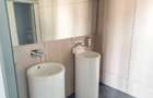 Maria Rosetti Tower, Universitate, 200 - 1328 mp  0% comision! - 12