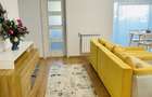 Apartament 2 camere, bloc nou 2021, ultra central - 4