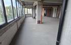 Cladire de inchiriat SPATIU COMERCIAL (clinica medicala , birouri , etc) - 33