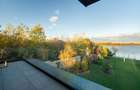 Smart-Home nZEB spectaculoasa Bucuresti Sector 1 cu deschidere lac -teren 2000mp - 42