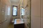 APARTAMENT SPATIOS CU 3 CAMERE LA VANZARE IN ZONA IANCU NICOLAE - 13