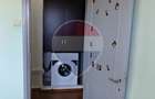 Apartament 2 camere de Închiriat! Se acceptă animale de companie! - 7