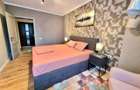 Apartament premium cu 2 camere, zonă centrală, prima închiriere + parcare - 4