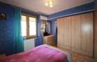 Vanzare apartament 2 camereMagheru|PRECONTRACT - 7