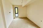 Duplex semifnisat, 202 mp utili, teren 261, panorama, zona strazii Teilor! - 18