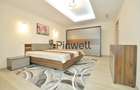 4 camere cu vedere la Lacul Tei| Parcare subterana| Laguna Residence - 8