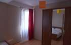 Între Lacuri – Duplex 130 mp cu 2 terase | loc de parcare | disponibil imediat | - 15