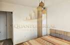 Apartament 2 Camere,Decomandat-Calea Vitan - 3