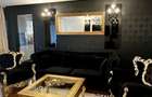 REA1020872 Apartament 3 camere 140mp  Loc de parcare inclus - 4