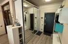 REA1025690 APARTAMENT 3 CAMERE  I DECEBAL - 4