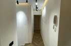 REA1023569 Penthouse Luxury Cismisgiu - 14