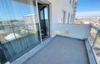 2 Camere de inchiriat | Luxuria Residence | Centrala | Parcare Inclusa - 8