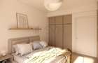 REA1027187 Apartament 2 Camere  I Iancu Nicolae I langa Padure - 4