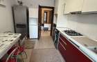 Apartament cu 3 camere decomandate, modern și foarte bine întreți