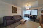 Apartament 2 camere în Stefan Building Mamaia si 2 garsoniere - 1