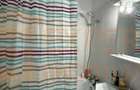 Apartament 2 camere de vânzare | Tomis I | Locație excelentă - 8
