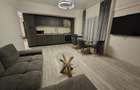 Apartament 3 camere Faleza Dunarii Priveliste Deosebita Loc Parcare - 2