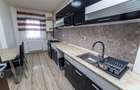 2 camere | Parcare | Centrala Termica | Dobroiesti - 9