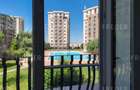 Vânzare Apartament 2 Camere – Vedere la Piscină | Parcare Înclusă - 3