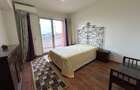 Politehnica, apartament mobilat elegant + parcare supraterana - 2